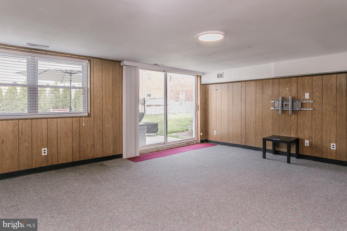 PHILMONT HEIGHTS - Residential
