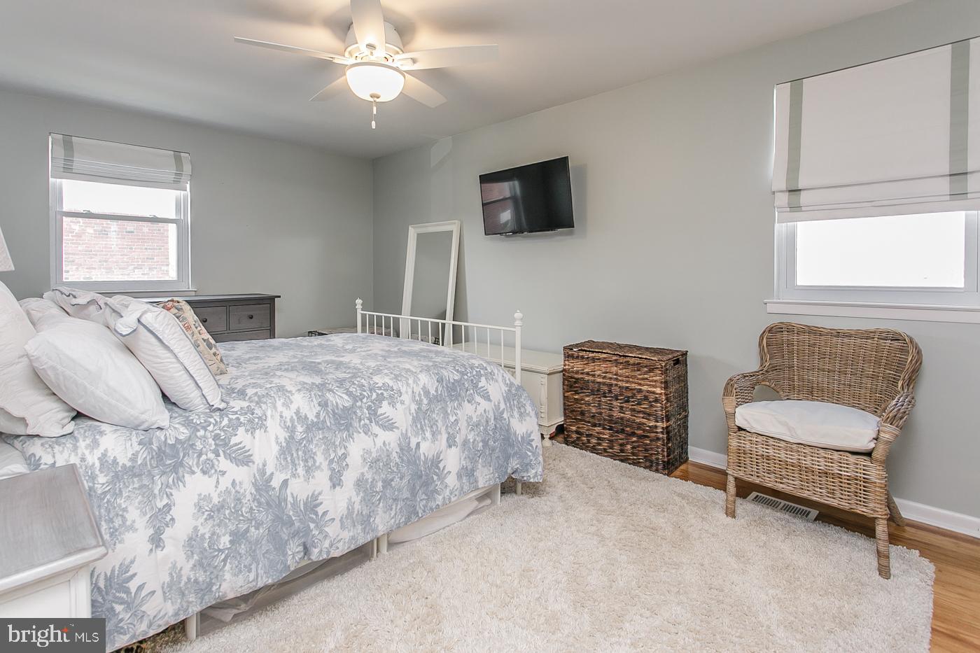 PHILMONT HEIGHTS - Residential