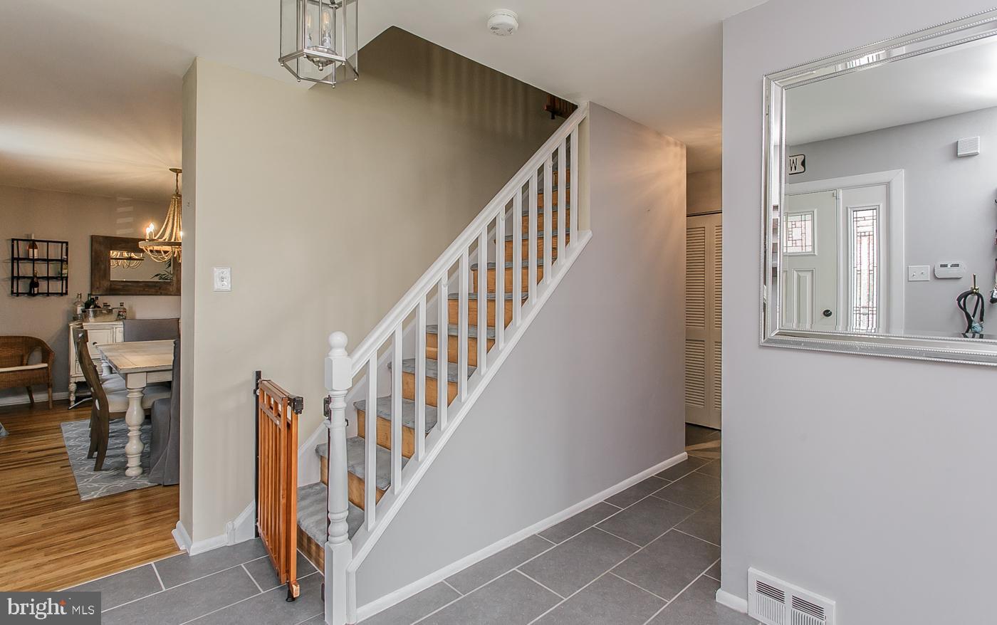 PHILMONT HEIGHTS - Residential