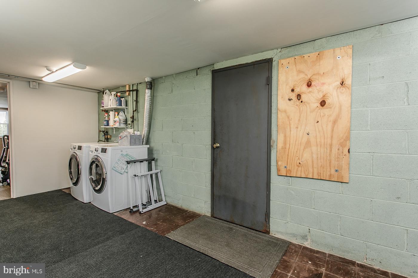 PHILMONT HEIGHTS - Residential