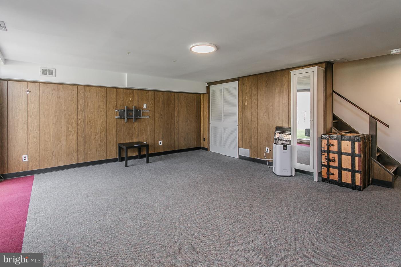 PHILMONT HEIGHTS - Residential