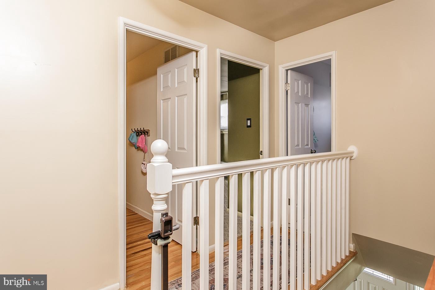PHILMONT HEIGHTS - Residential
