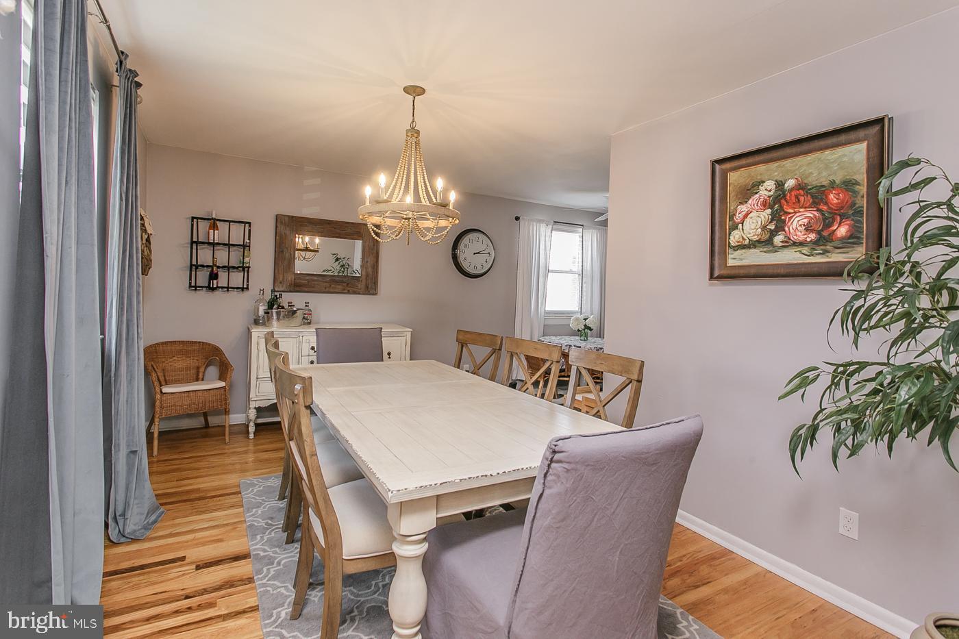 PHILMONT HEIGHTS - Residential