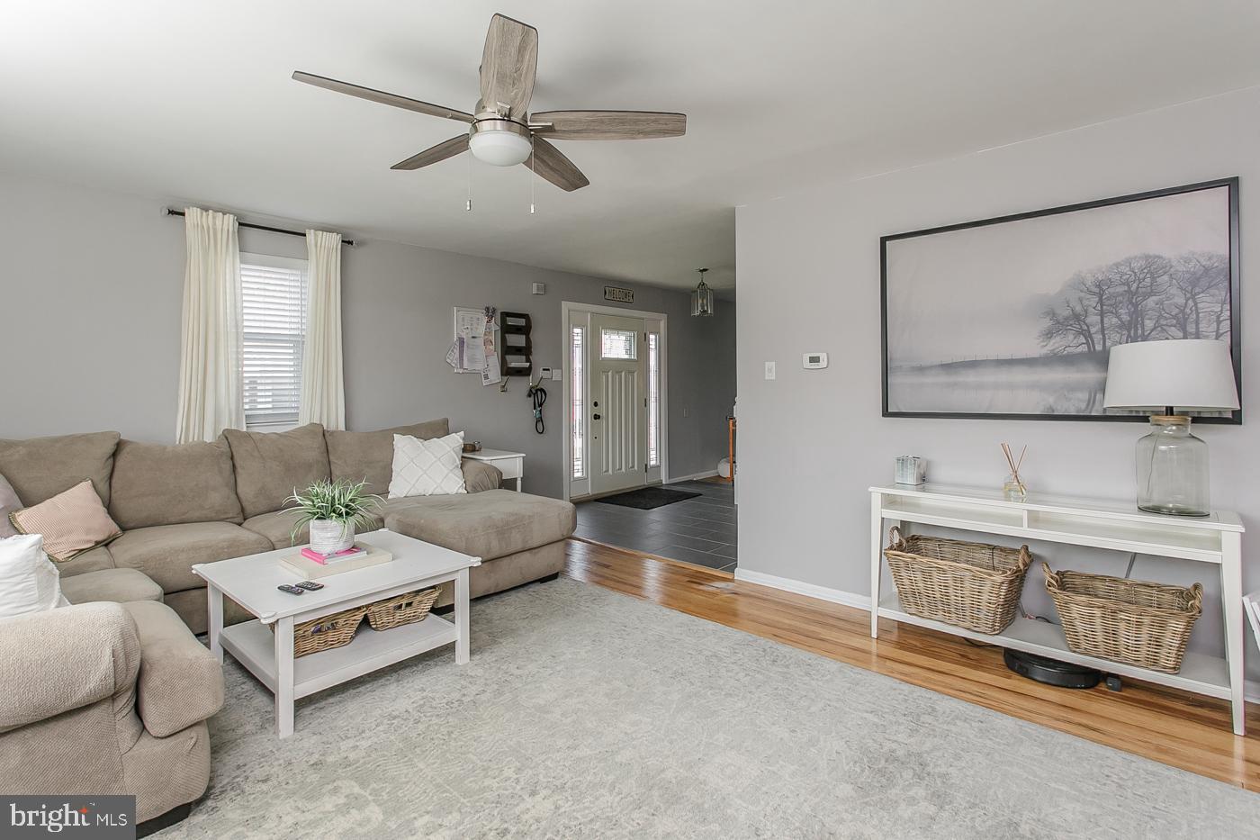 PHILMONT HEIGHTS - Residential