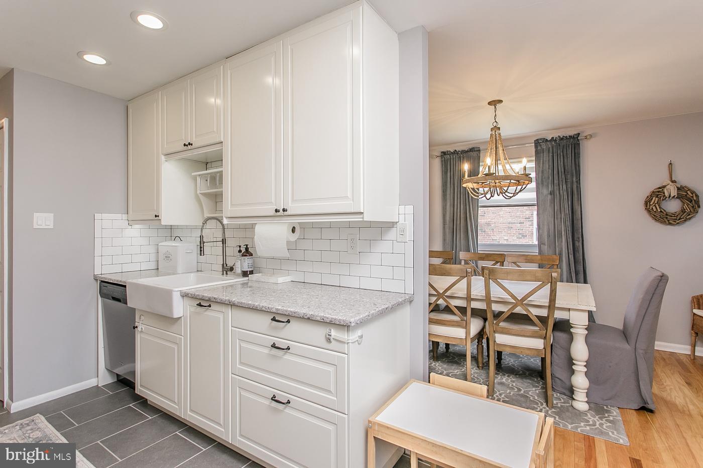 PHILMONT HEIGHTS - Residential