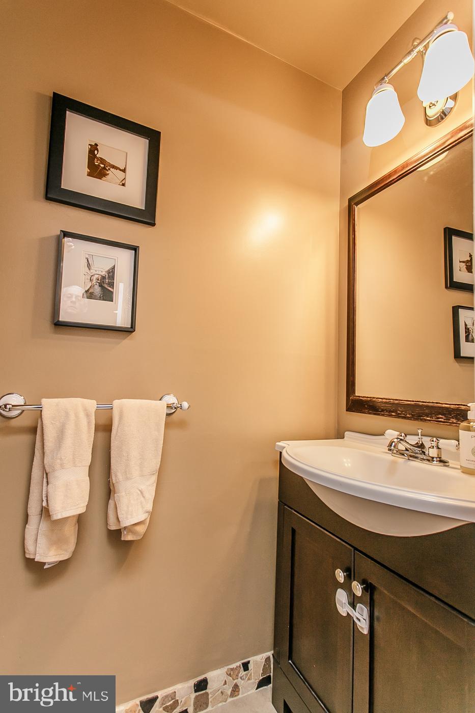 PHILMONT HEIGHTS - Residential