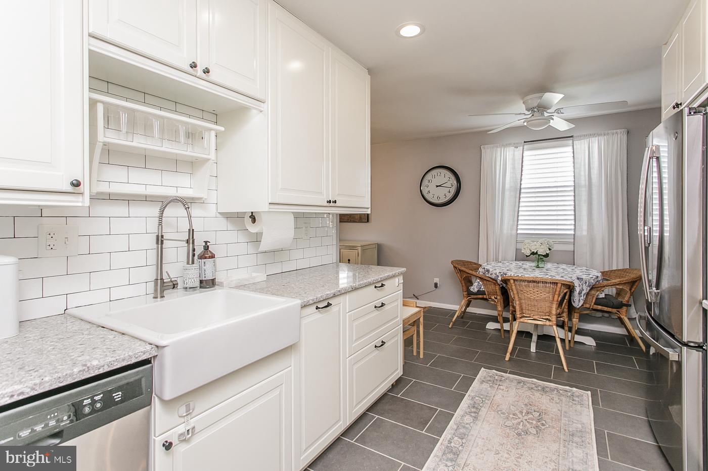 PHILMONT HEIGHTS - Residential