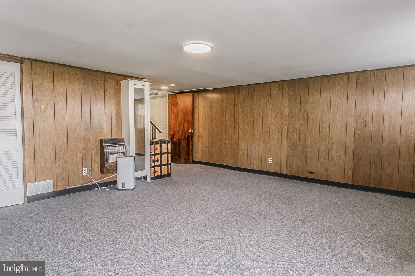 PHILMONT HEIGHTS - Residential