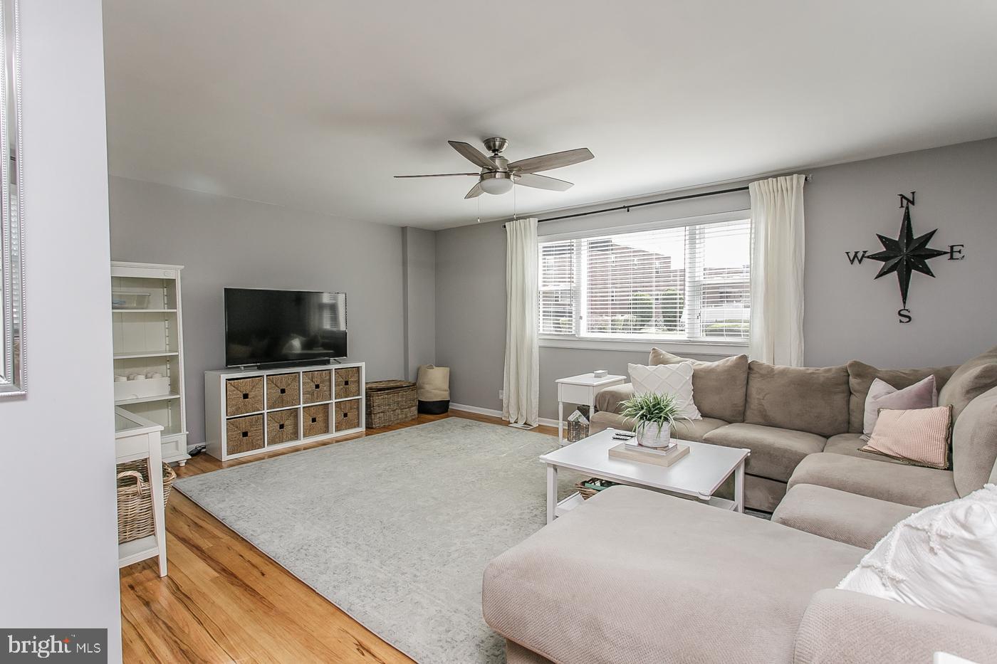 PHILMONT HEIGHTS - Residential