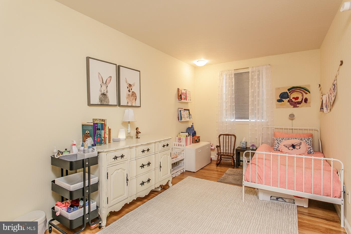 PHILMONT HEIGHTS - Residential
