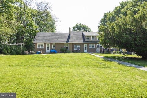 Photo of 3809 N Humpton Road, DOWNINGTOWN, PA 19335 (MLS # PACT2129070)