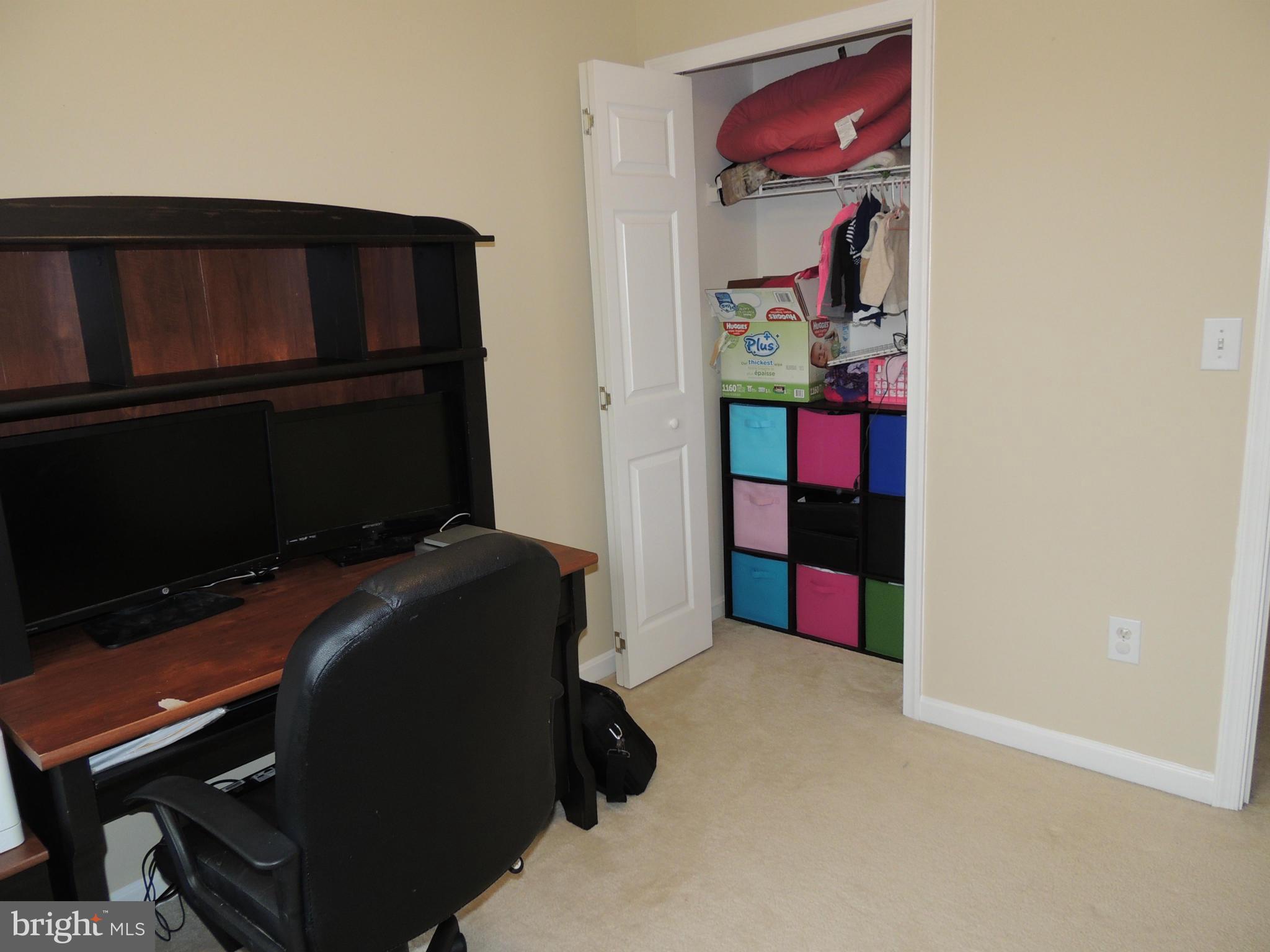 GERMANNA POINT - Residential