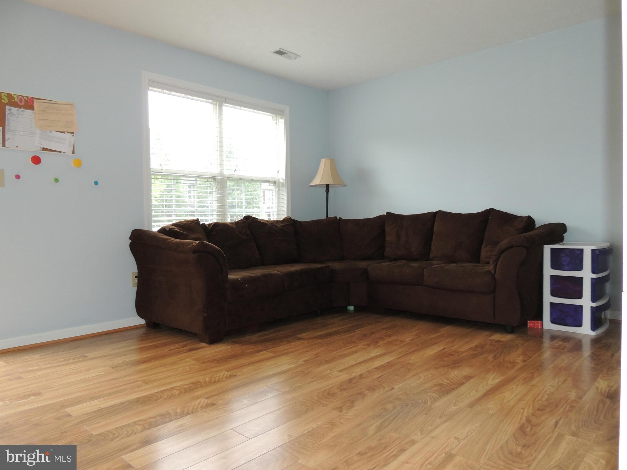 GERMANNA POINT - Residential