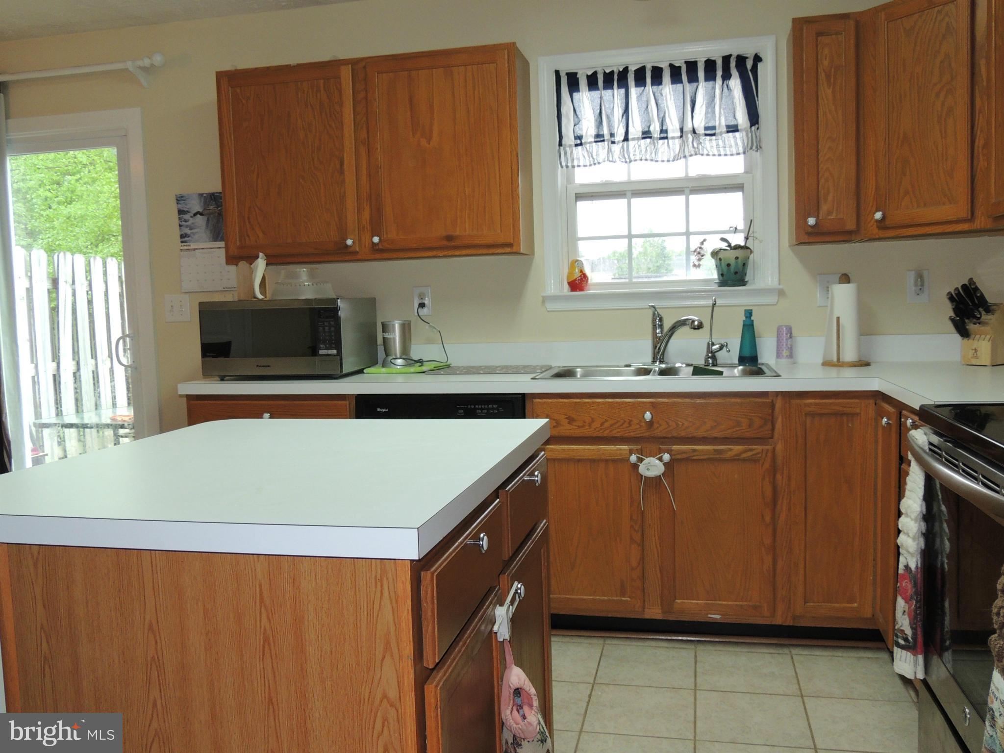 GERMANNA POINT - Residential