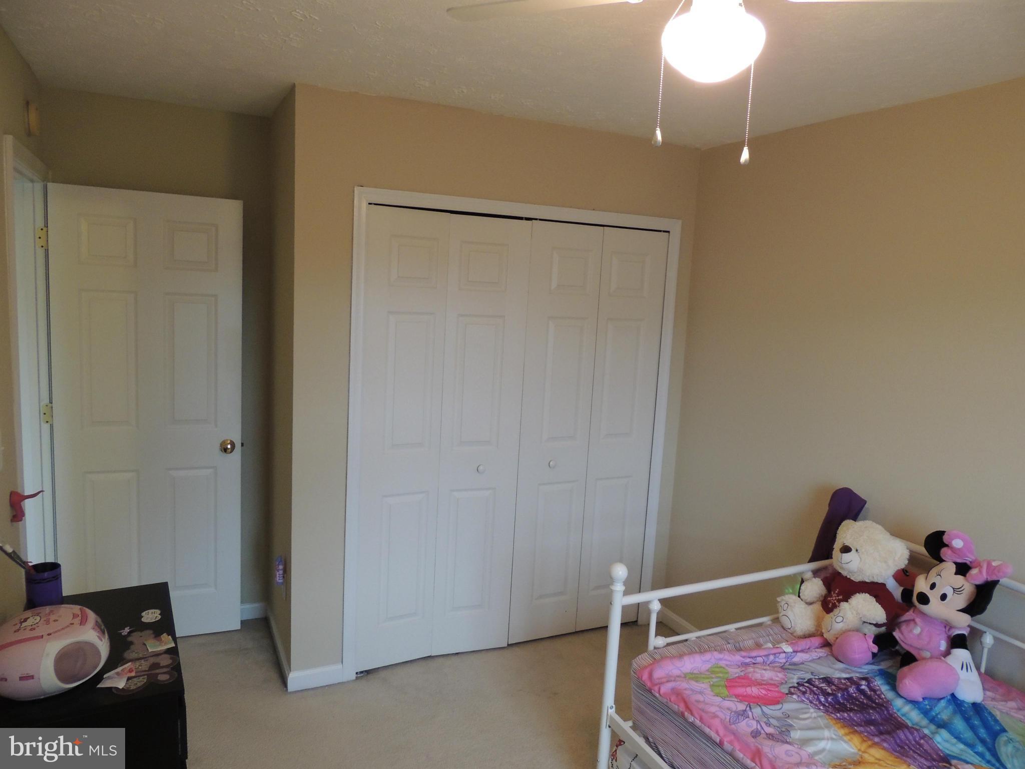 GERMANNA POINT - Residential