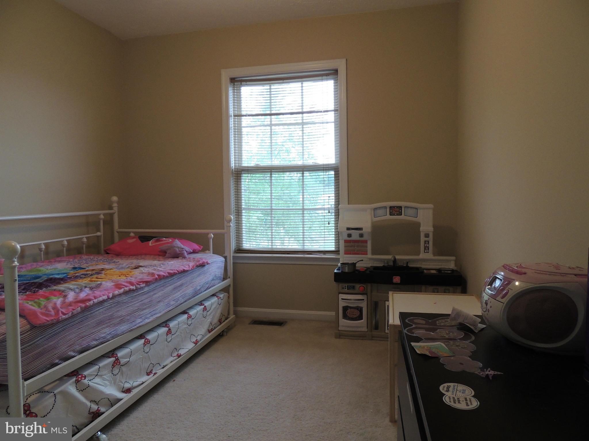 GERMANNA POINT - Residential