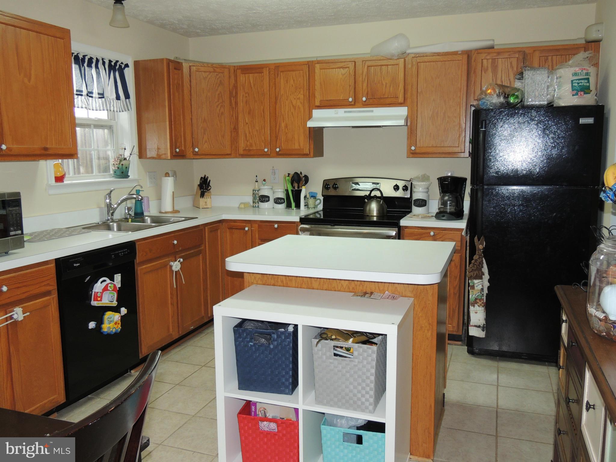 GERMANNA POINT - Residential