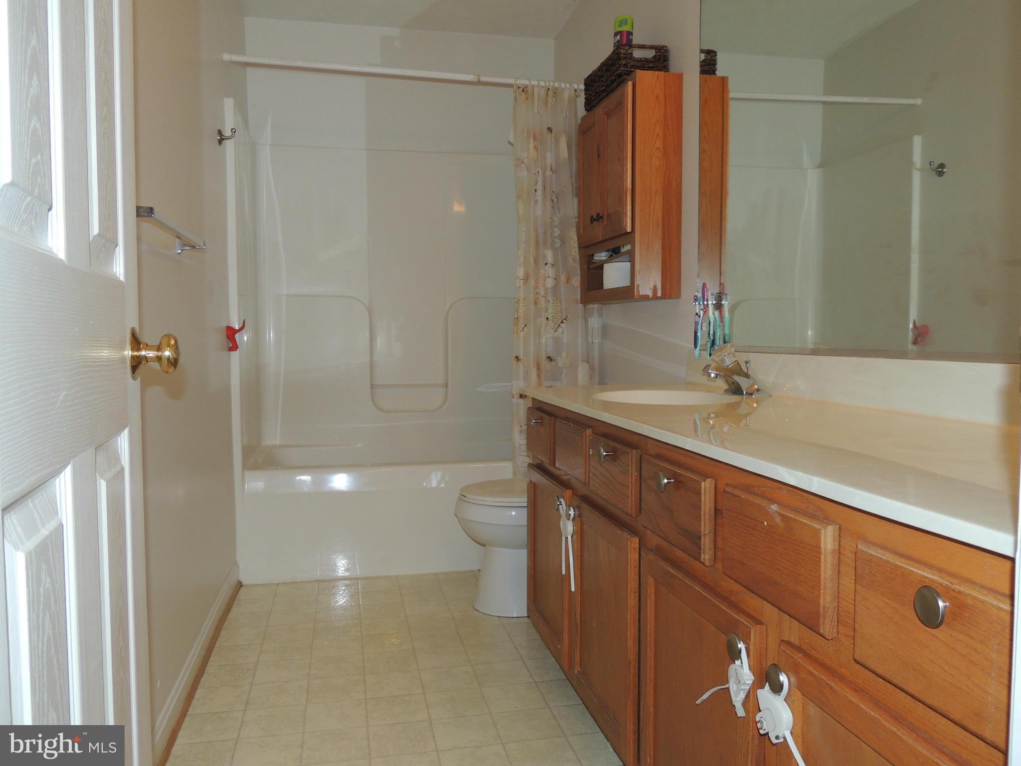 GERMANNA POINT - Residential