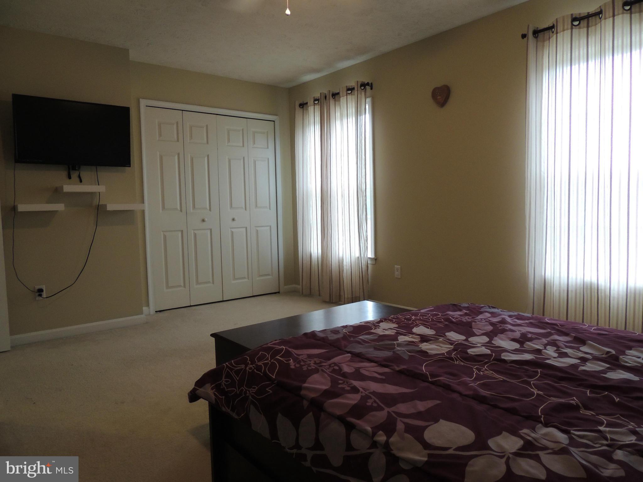 GERMANNA POINT - Residential