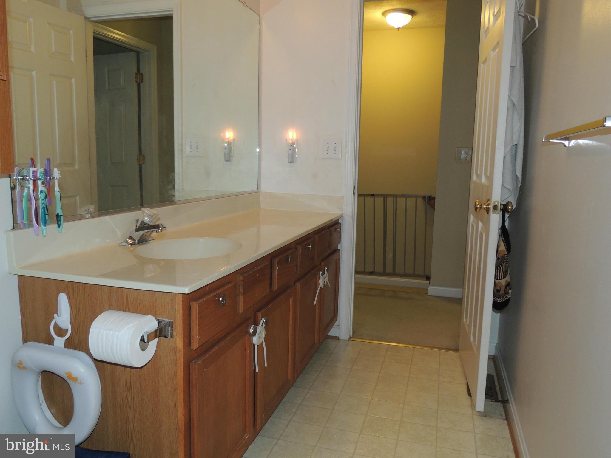 GERMANNA POINT - Residential