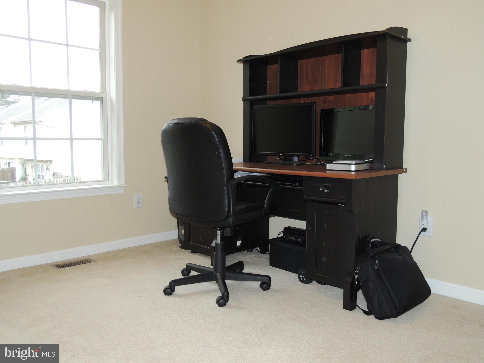 GERMANNA POINT - Residential