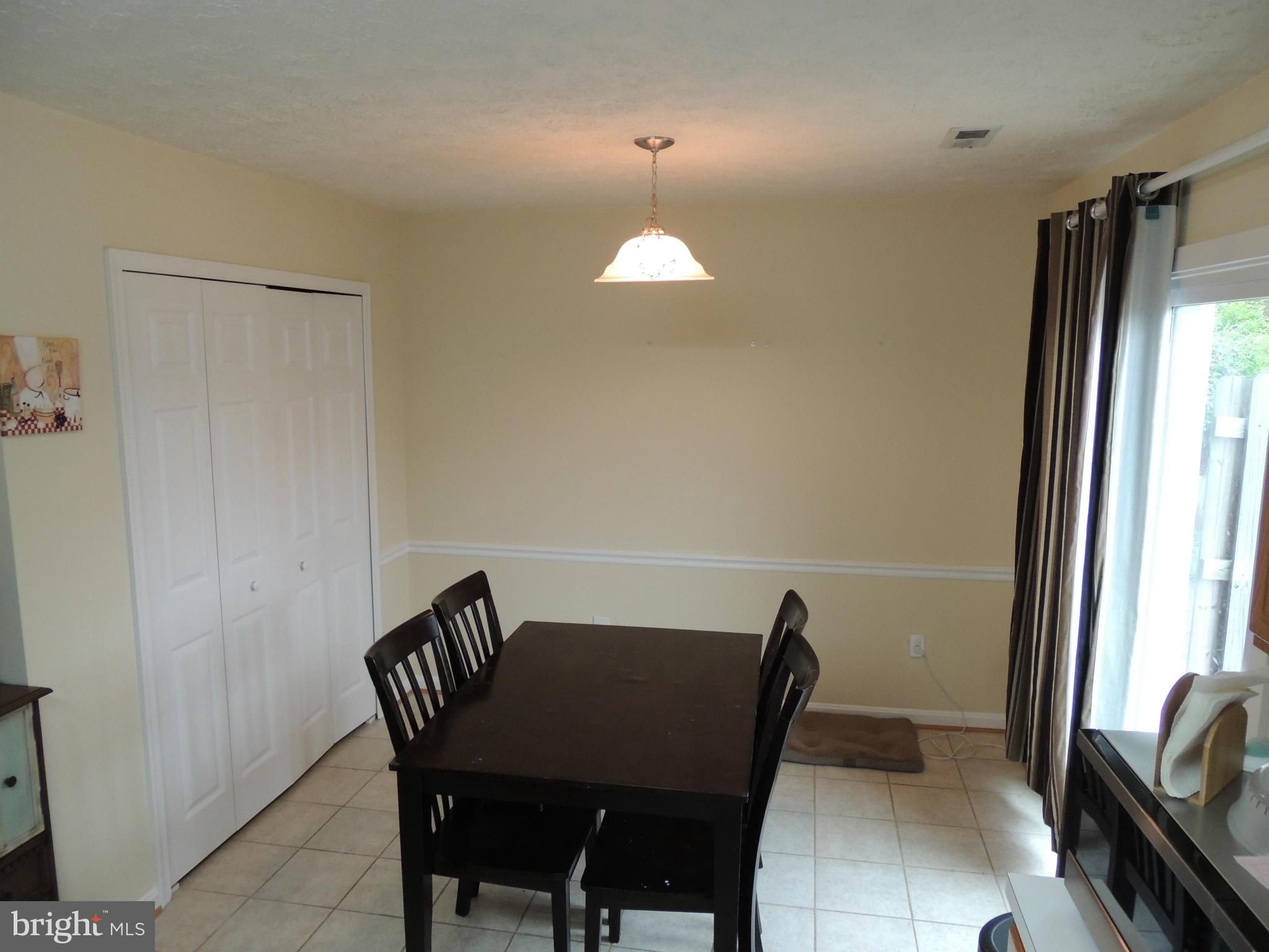 GERMANNA POINT - Residential