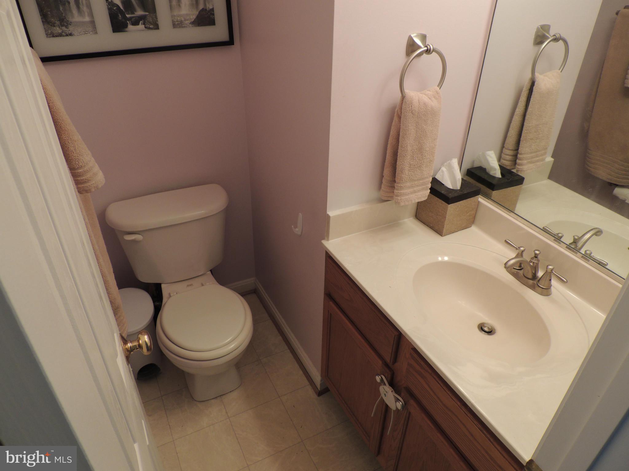 GERMANNA POINT - Residential