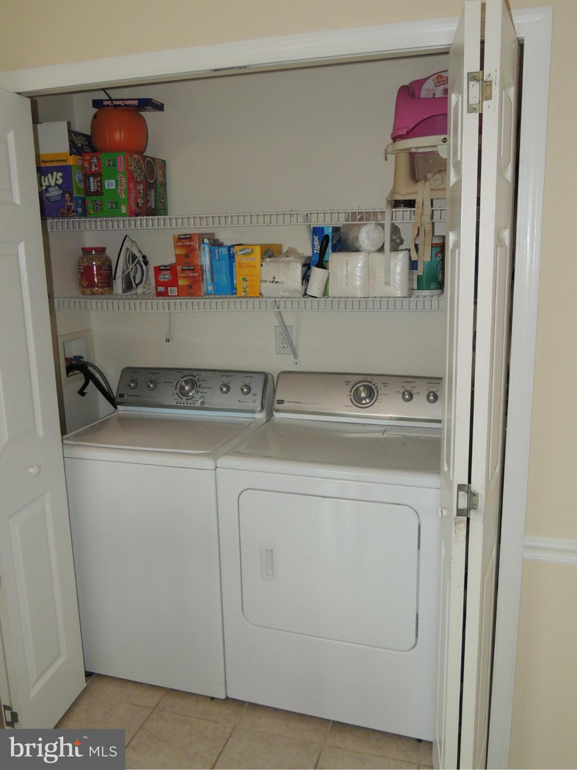 GERMANNA POINT - Residential