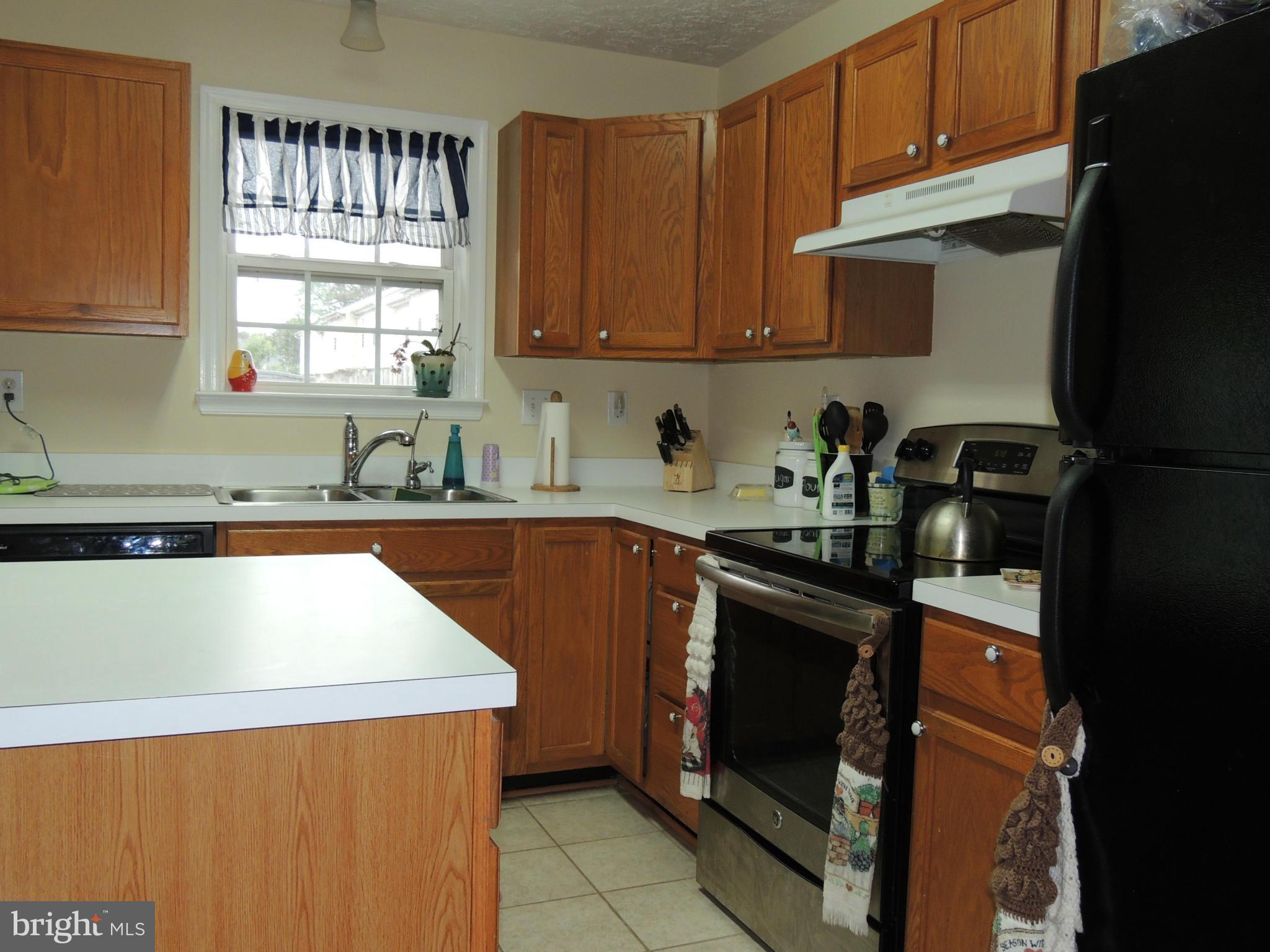 GERMANNA POINT - Residential