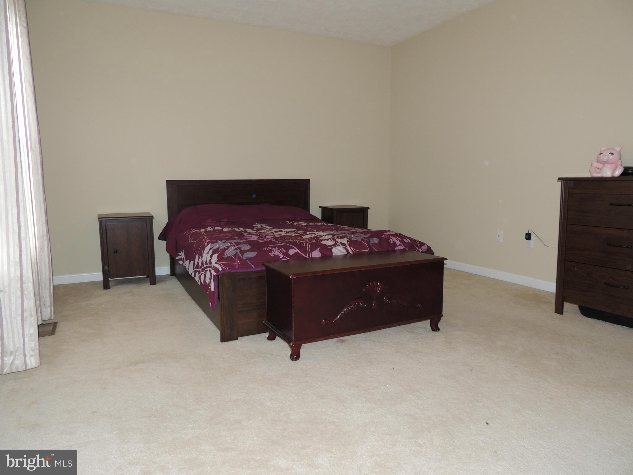 GERMANNA POINT - Residential