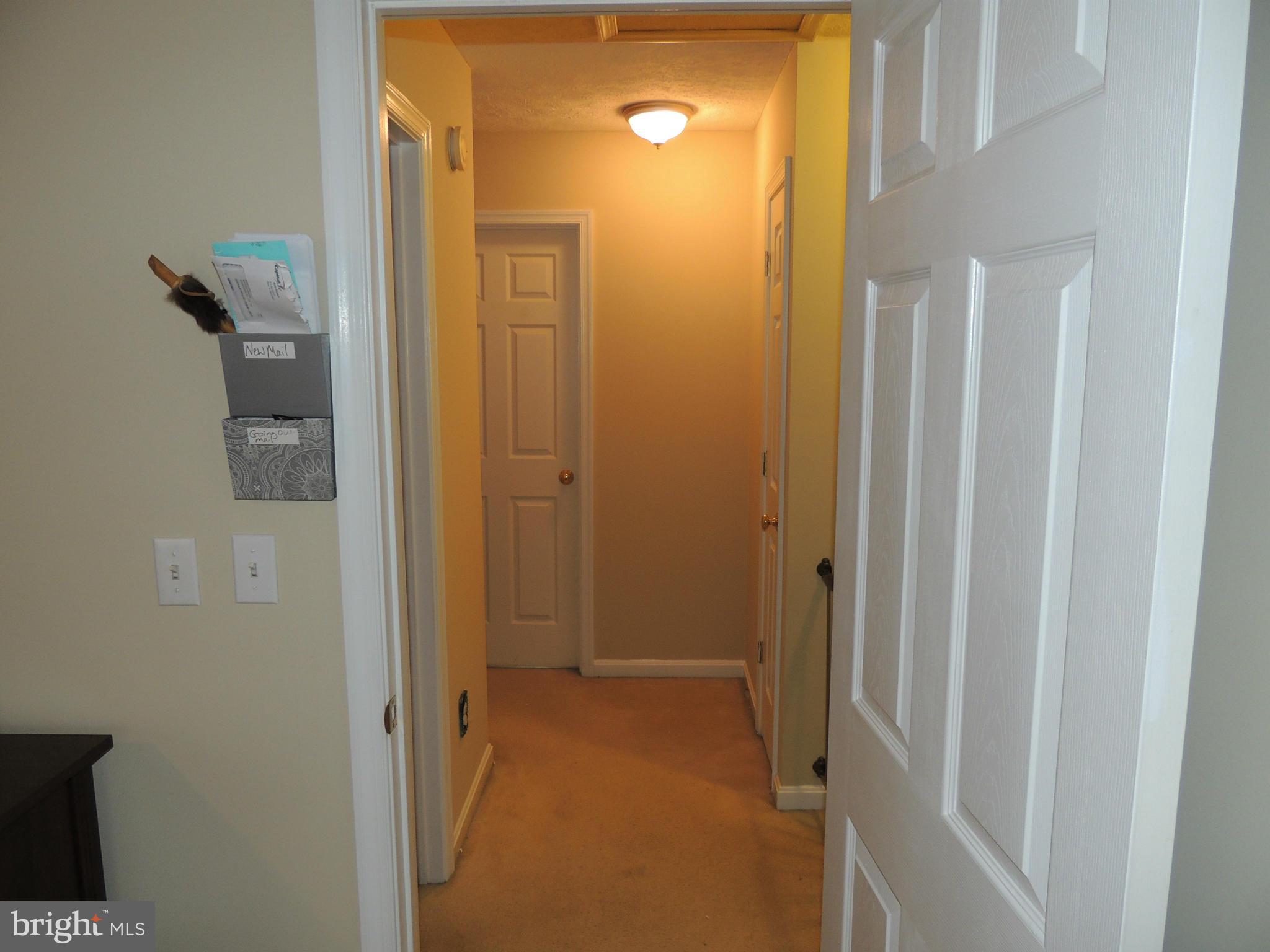 GERMANNA POINT - Residential