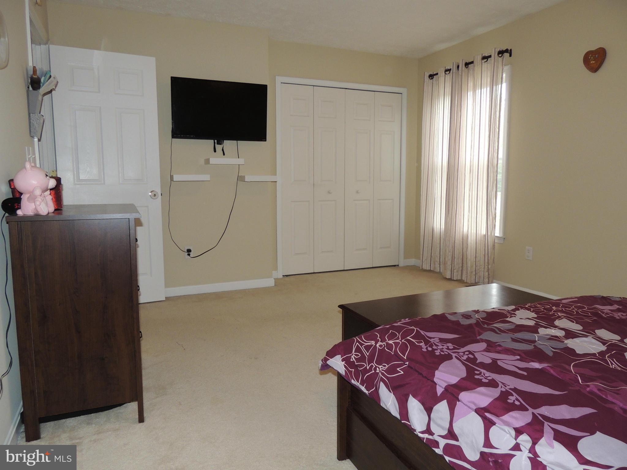 GERMANNA POINT - Residential