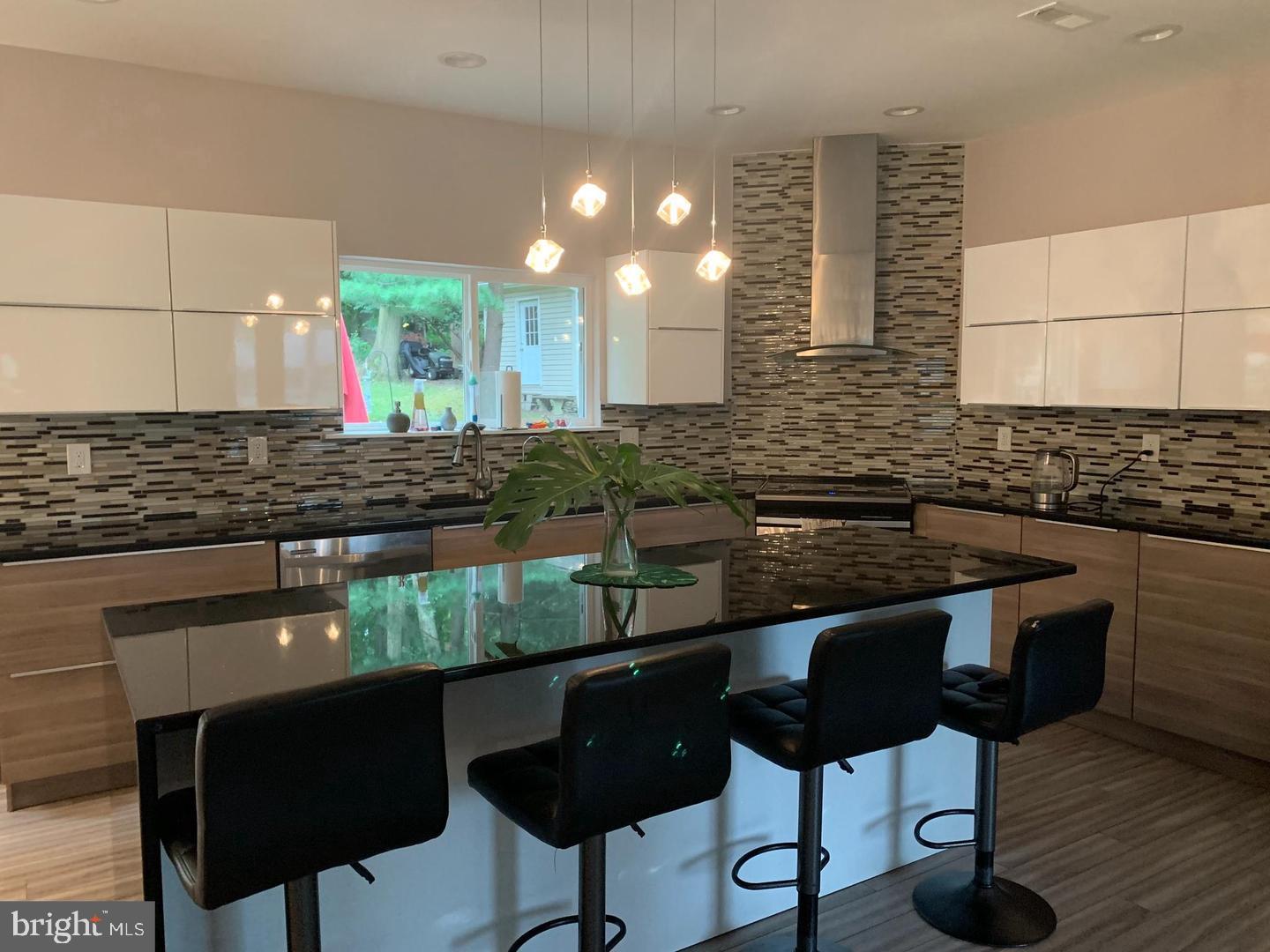 247 GRAVEL HILL ROAD