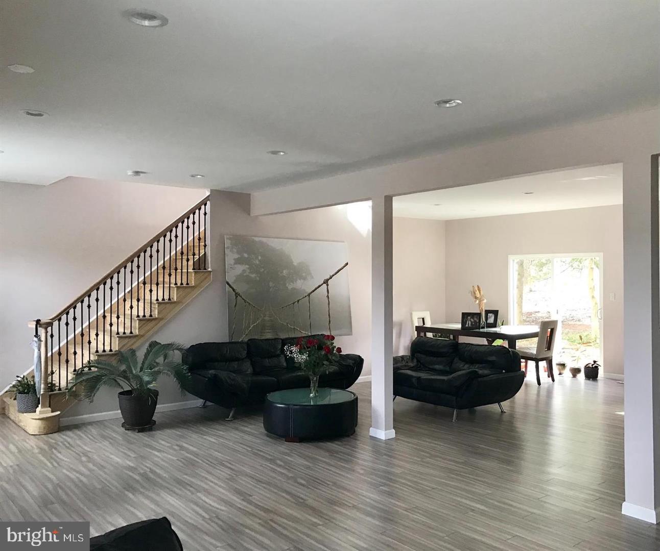 247 GRAVEL HILL ROAD