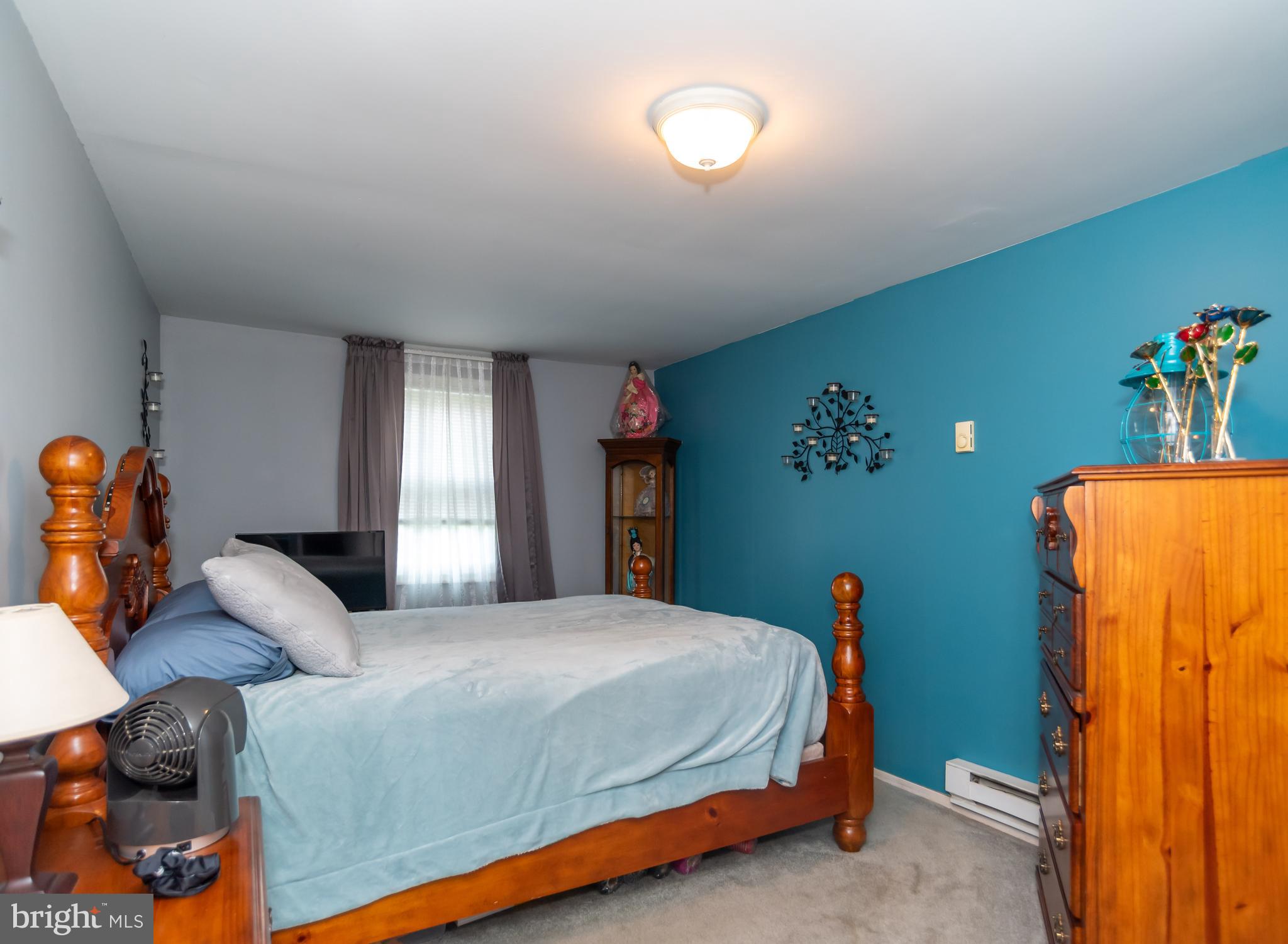 CROYDON - Residential