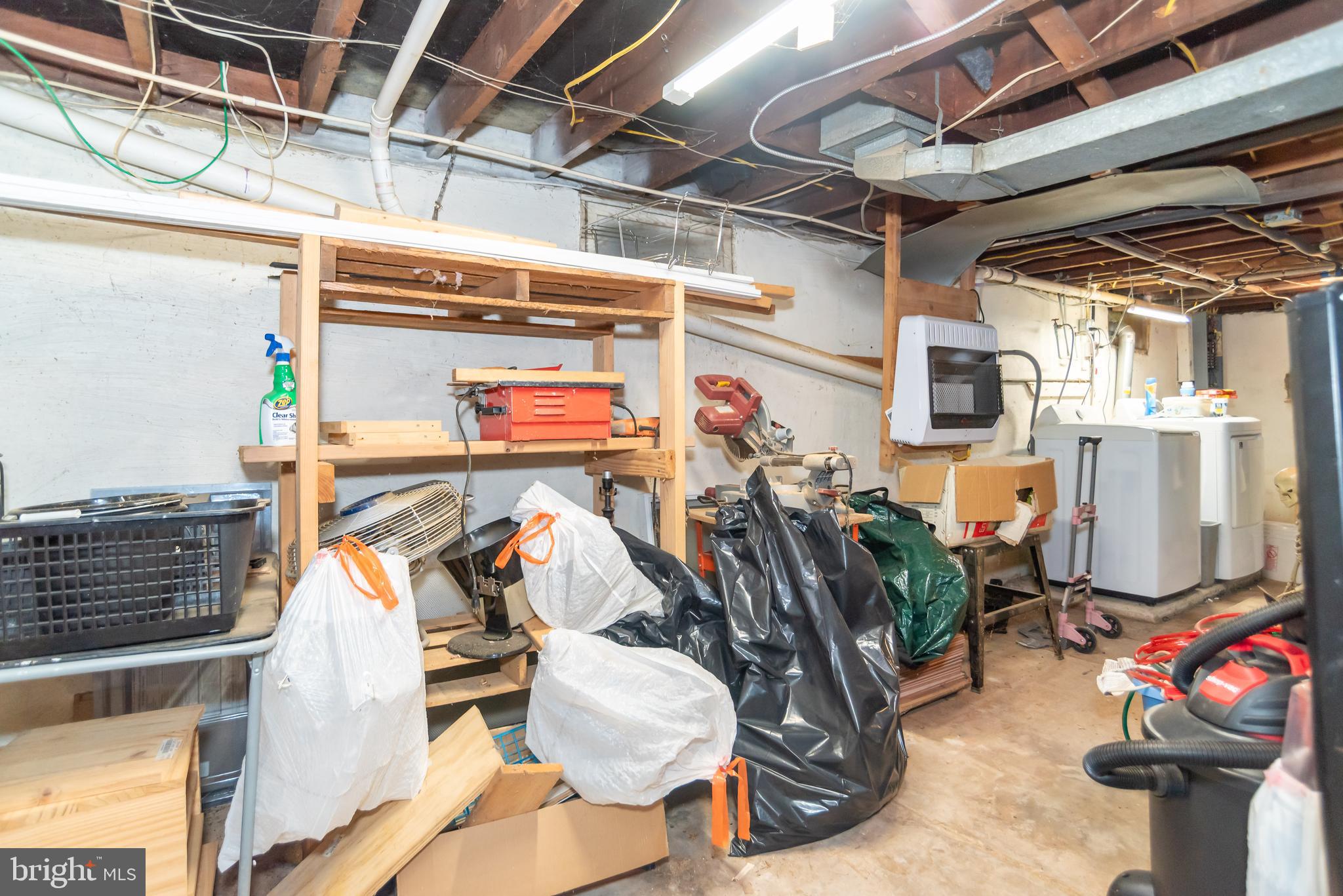 CROYDON - Residential