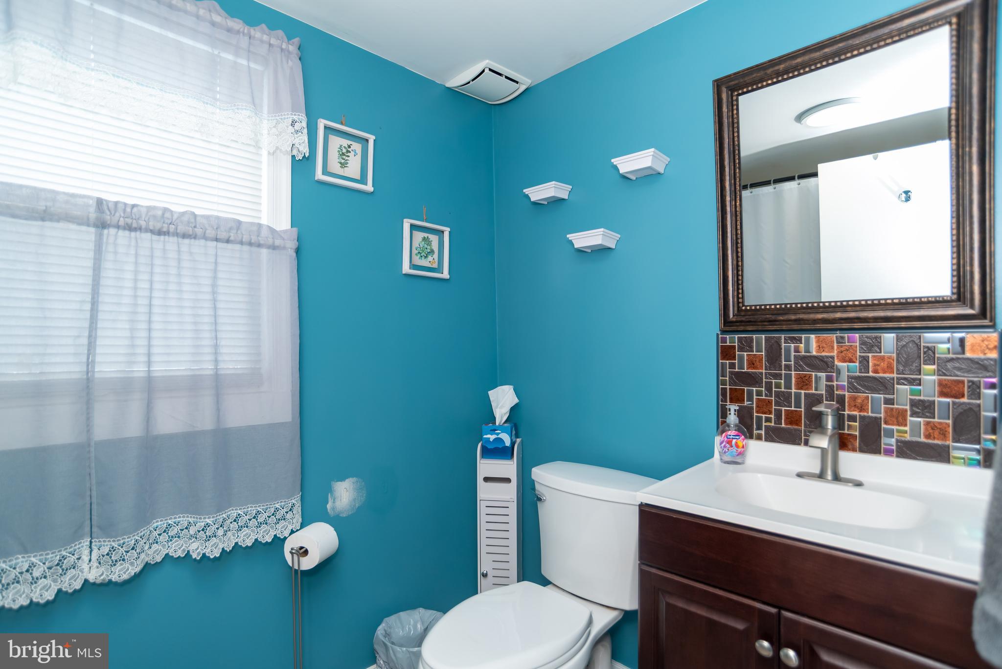 CROYDON - Residential