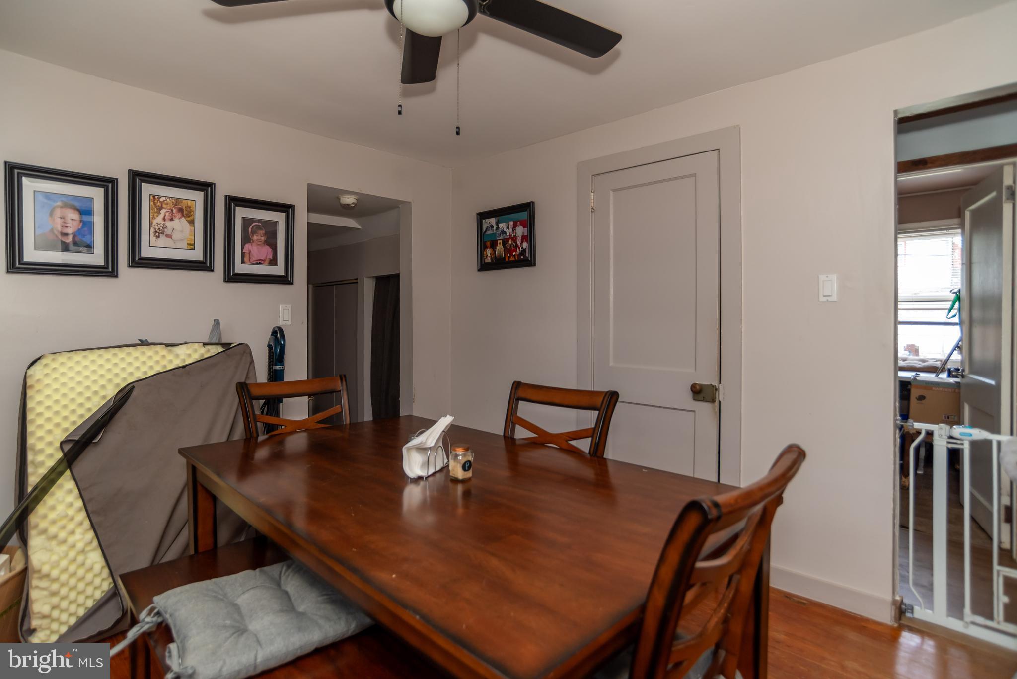 CROYDON - Residential