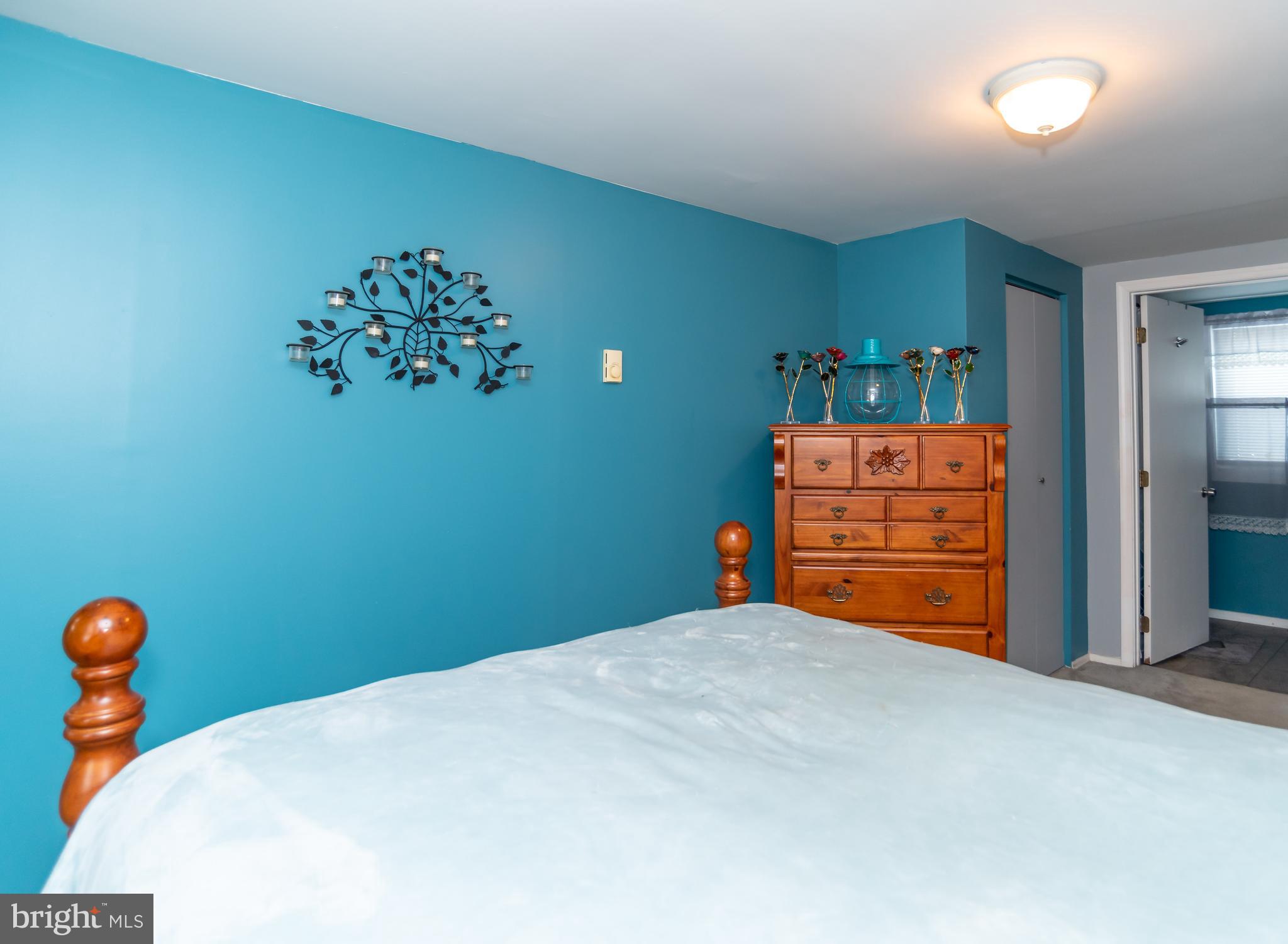 CROYDON - Residential