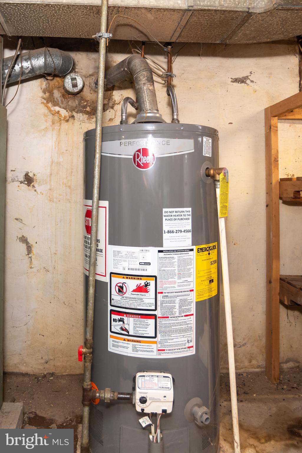 CROYDON - Residential