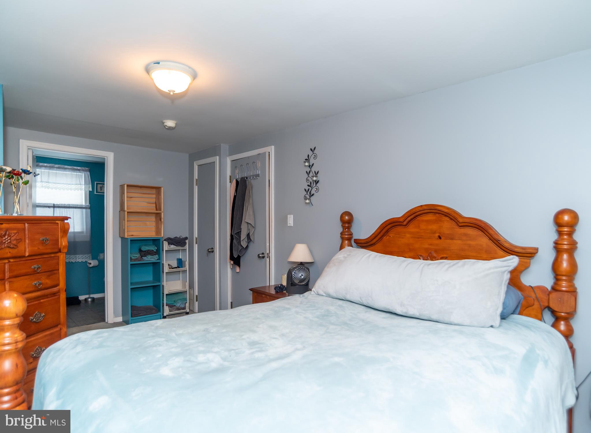 CROYDON - Residential