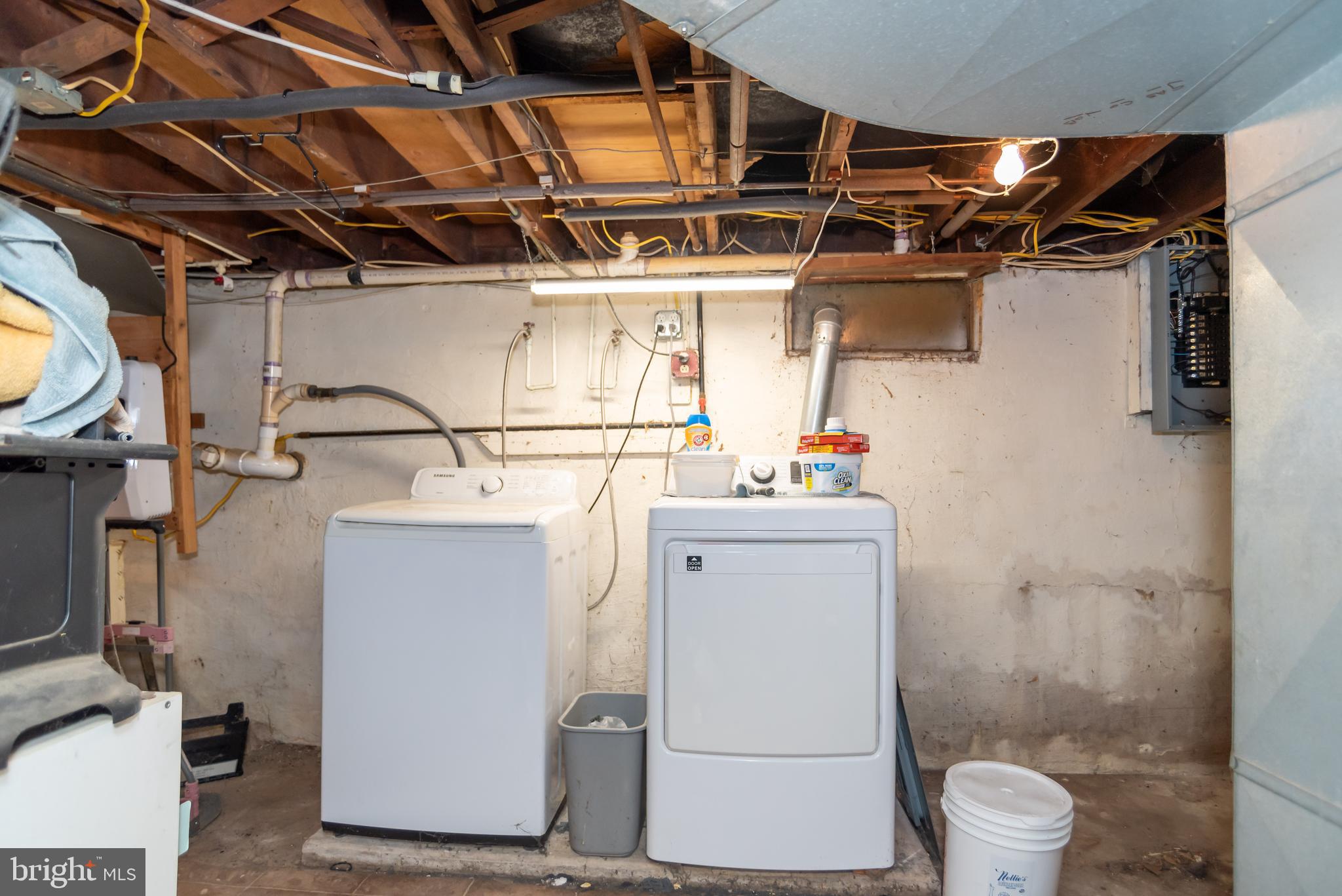 CROYDON - Residential