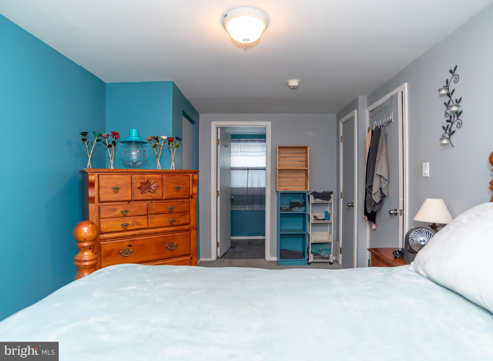 CROYDON - Residential