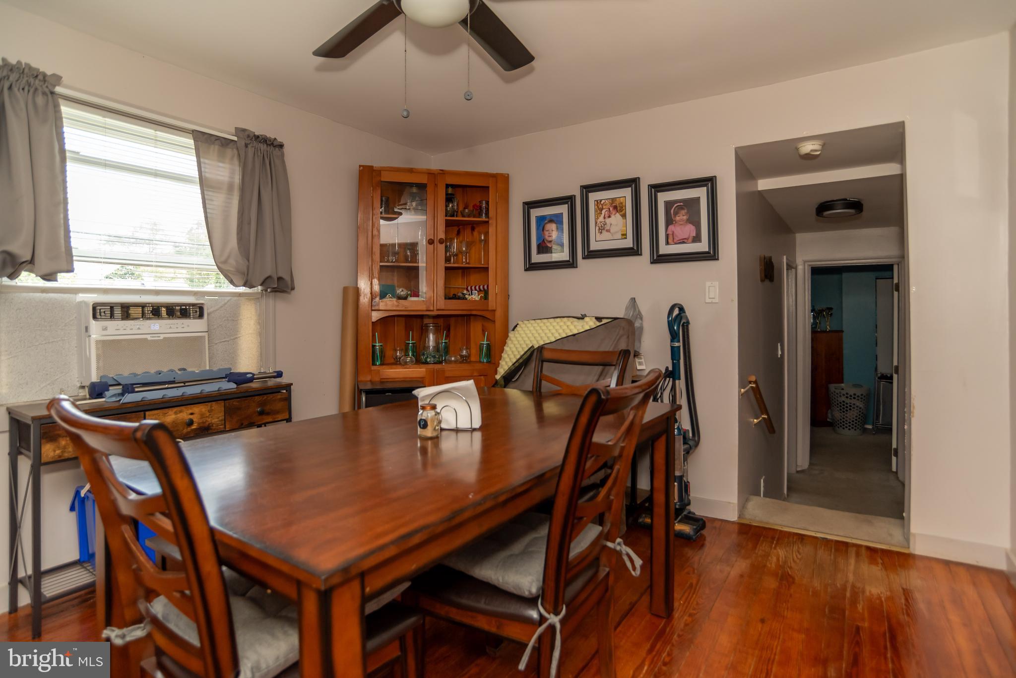 CROYDON - Residential