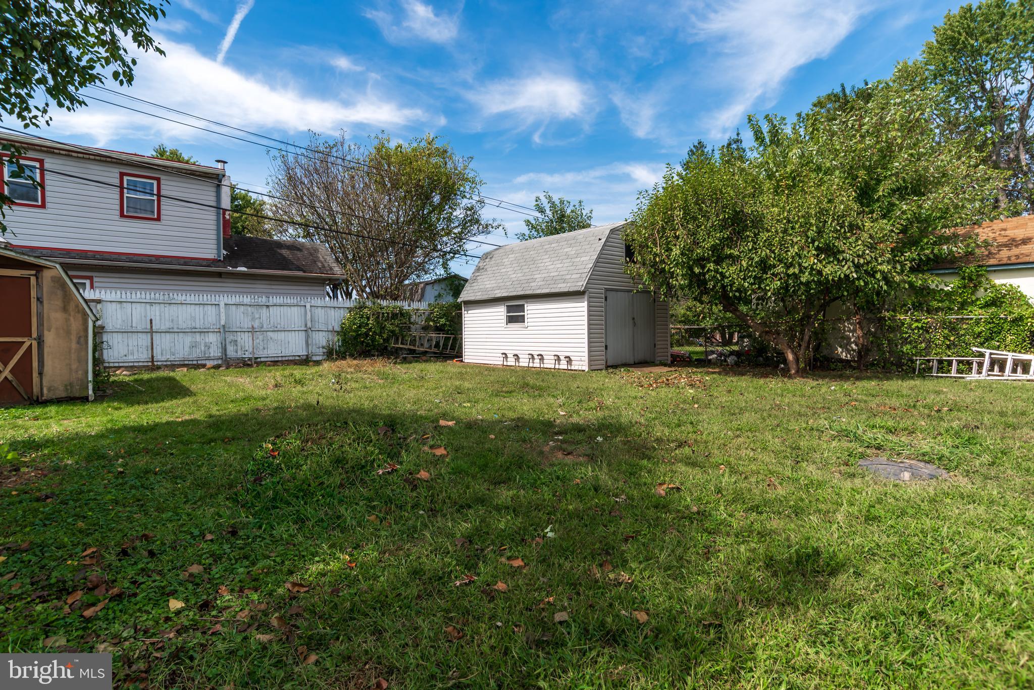 618 CEDAR AVENUE