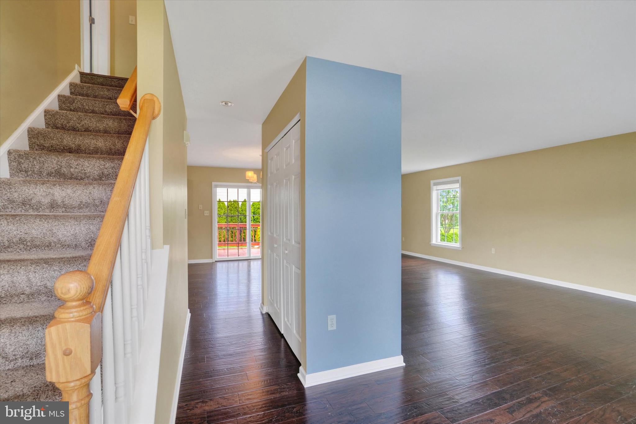 EAST MANCHESTER - Residential