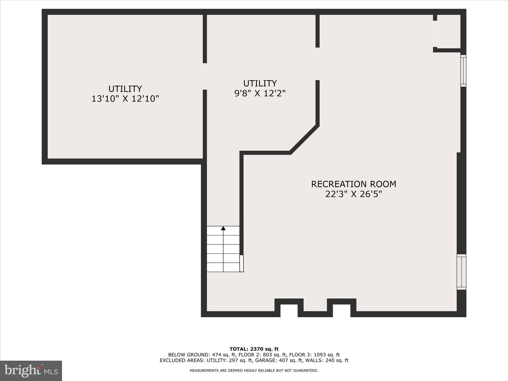 EAST MANCHESTER - Residential