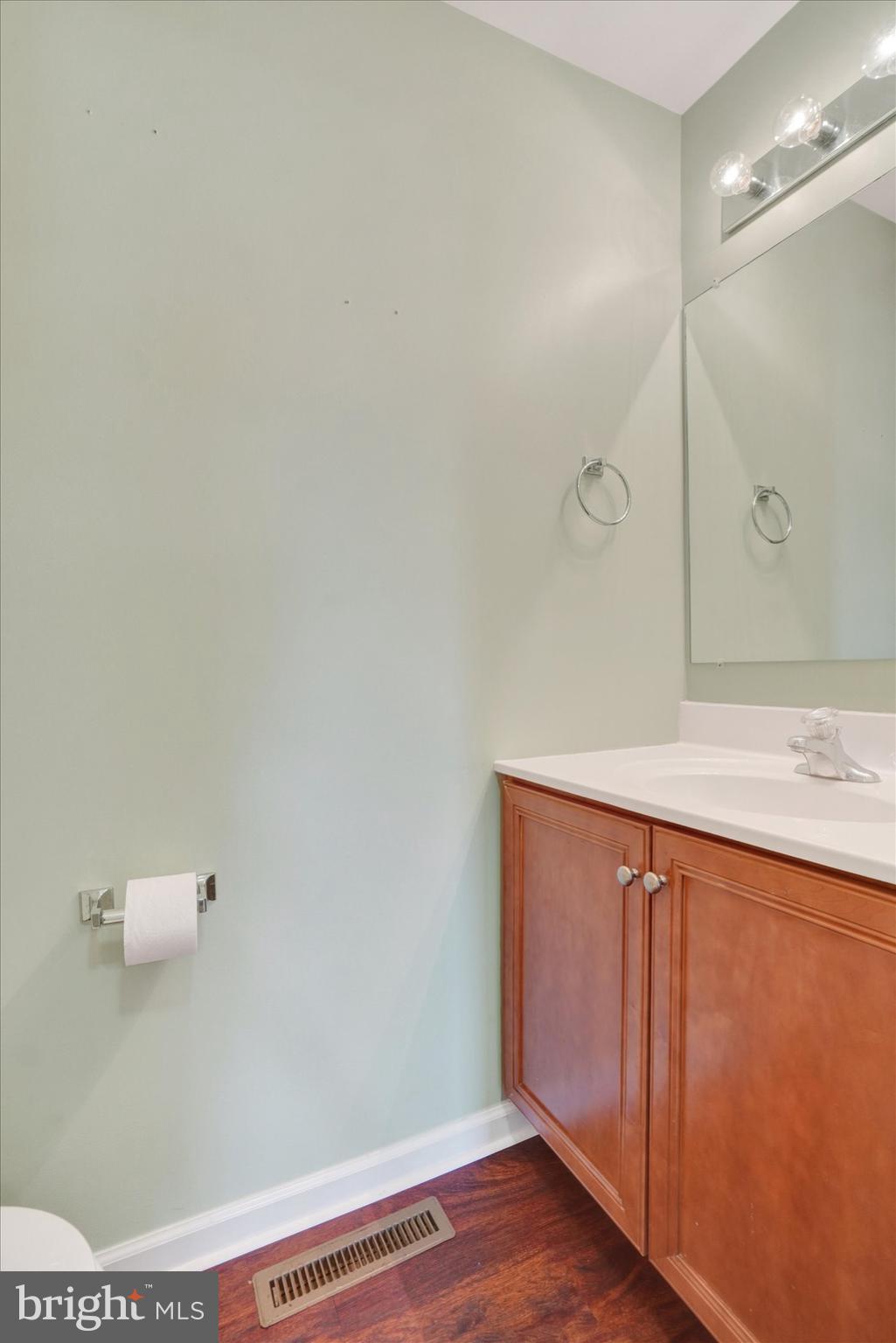 EAST MANCHESTER - Residential