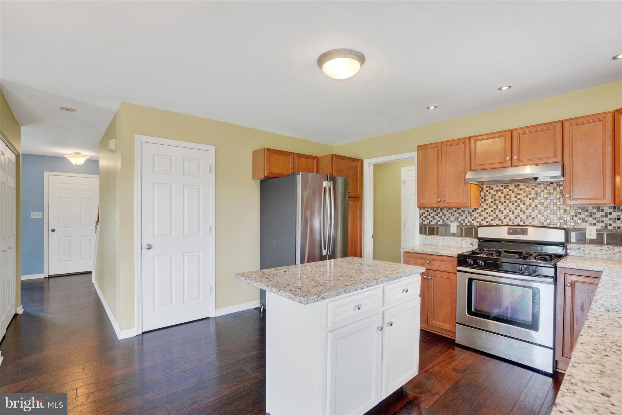 EAST MANCHESTER - Residential