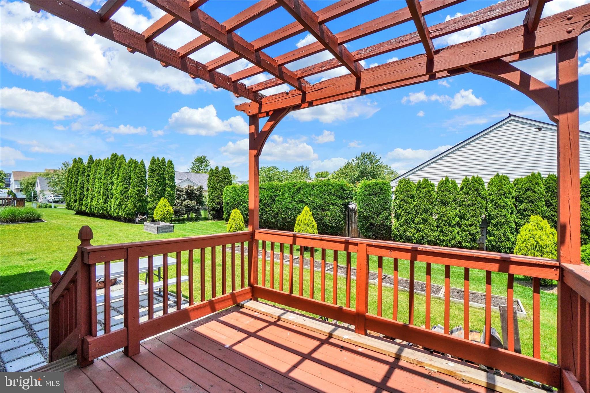 EAST MANCHESTER - Residential